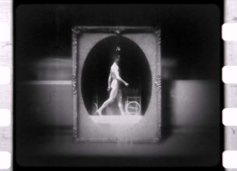 Paris, Capital of the 19th Century